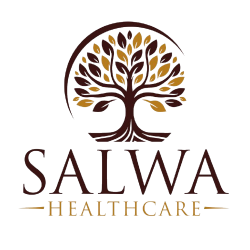 Salwa-FinalizedLogo489__3__page-0001-removebg-preview (1)